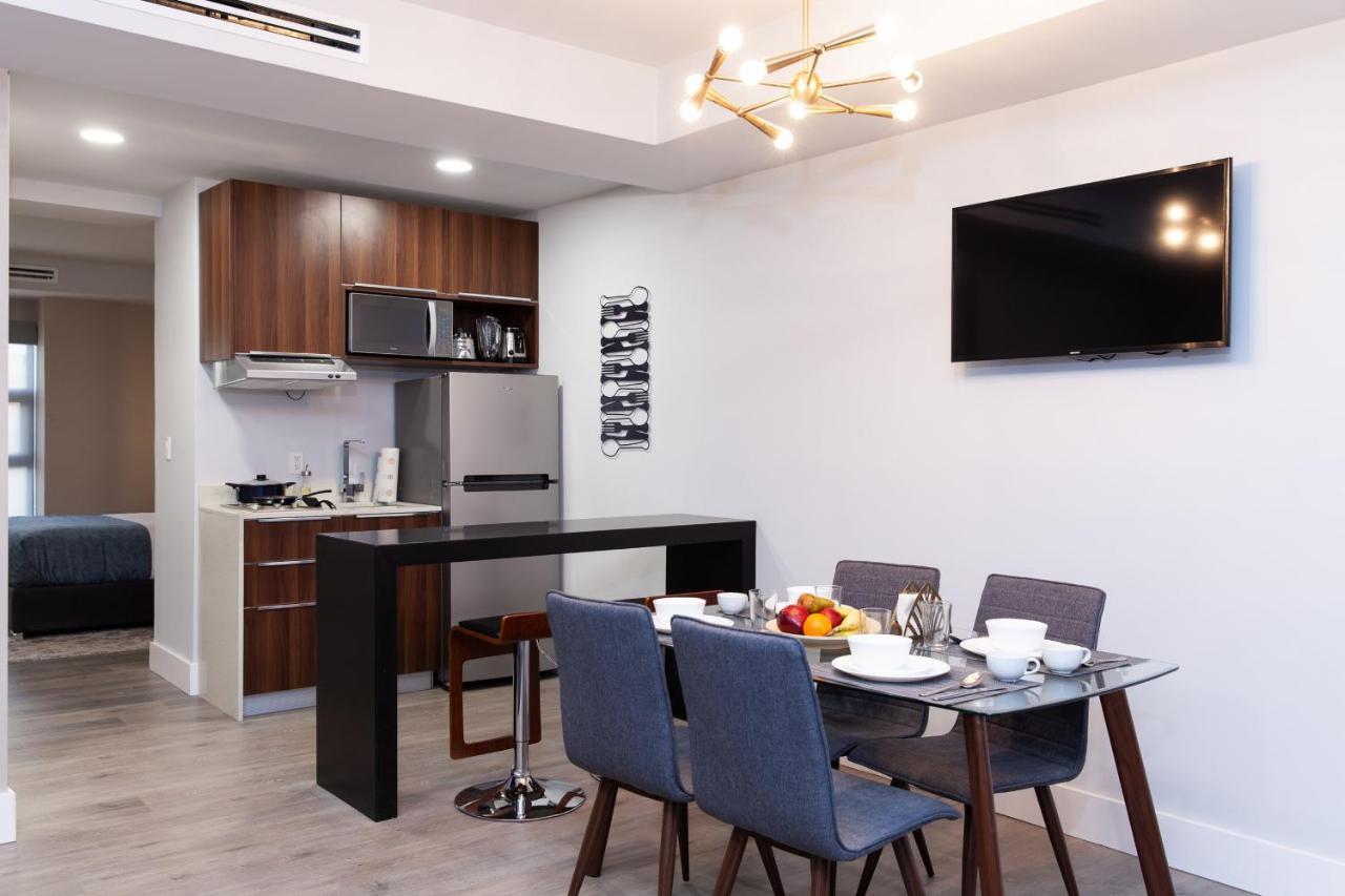Ferienwohnung Eazy Living Tijuana Rio Exterior foto